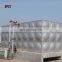 10 m3 Water Tank,High Quality Steel Water Tank,SS Water Tank