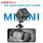 Mini Camera Cctv Wifi Hidvcam Motion Detection  Ip Hd 1080p Detector Battery Powered Secret A18 Micro Hidden CAM