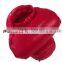 Top Quality 600g 900g 1300g Goose Down Sleeping Bag