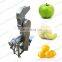 automatic orange juice machine from Elva