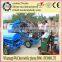 Harvesting extracting pumpkin melon seeds extractor processing machine