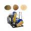Aumatic Fishmeal Plant for High Protein Fish Meal Cooker Machine to Make Animal Food
