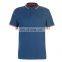 Promotional polo t shirts Custom Made Polo T Shirt with customized logo