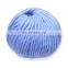 China Wholesale Merino Wool Hand Knitting Yarn for Knitting Garment with good packing