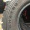 Factory Price 1100R20 chaoyang three-pack truck tires