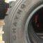 Best Buy 1100R20 chaoyang three-pack truck tires