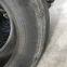 Meridian all steel truck tyres 385/55R22.5 trailer tyres