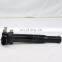 KEY ELEMENT Hot-Selling High Quality Ignition Coils 27301-23400 for Santa Fe SORENTO Auto Ignition Coils