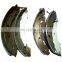 High Quality Auto Parts 6RU698525A Brake Pad