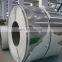 Cold rolled /hot rolled 0.35mm white color prepainted steel ppgi coil