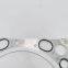 Hot Selling Original Cylinder Head Gasket Set For JAC