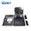 16 Cores Fiber Distribution Box FTTH Fiber Optic Terminal Box