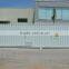 New products in China of 660KVA Power plant of Container type magnetic power diesel generators with 4006-23TAG2A engine for sale