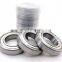 bearing 61915 / 61916 / 61917 /61918/61919 deep groove ball bearing wear resistant load resistant thin wall bearing