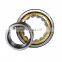 KOYO 35*72*20MM NN3007K Double Row NN3007K P4 KOYO Cylindrical Roller Bearing