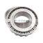 Koyo original roller ball bearings STE5076 STE4183