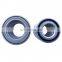 wheel hub bearing DAC35520012 auto bearing