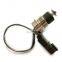 OE Member Oil Level Sensor 213-0677 2130677 Oil Pressure Sensor Fits for Caterpillar