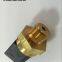Membre OE, capteur de pression d'huile de haute qualité, capteur automobile A0071530828 0041534928 0071530828 A0041534928 pour Mercedes Benz