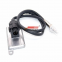 Capteur d'oxygène et d'azote pour camion pour camion Scania, capteur NOx 2296799 2247379 1872080 5WK96612F