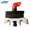 OE Member 20514309 21199003 7421199003 21243844 Safety Assurance Truck 24v Master Battery Switch for Volvo