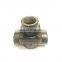 Ingersoll Rand Thermostatic mixing valve  P/N 22125249 for screw Air compressors spare parts