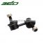 ZDO Suspension parts manufacturer high quality front lower right left control arm for HONDA ELEMENT 51350SCVA00 51350-SCV-A00