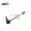 ZDO Auto Parts China Manufacturers Front Axle Stabilizer Link for Kia  SPORTAGE (K00)