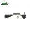 ZDO Manufacturers high quality auto parts outer Tie Rod End left Right for HONDA CIVIC VIII Saloon (FD FA) 19240738 45A1194