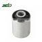 ZDO Front Lower Inner Control Arm Bushing for Mercedes-Benz C-CLASS (W202)