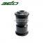 ZDO Rear Suspension Bushing for Mercedes-Benz 190 (W201)