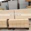 Acceptable cut size natural sandblast outdoor driveway sidewalk road park paving stones beige sandstone slab