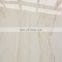 60x60cm ceramic spanish gold marble vertrified tiles for floor