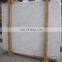 Premium New Arrival Luxury Home and Villa Decorations Turkish White Dolomite Polished Marble Slab Made in Turkey CEM-SLB-31