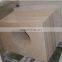 crema marfil marble countertop and vanity top