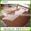 hot sale samkie red granite tiles