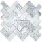low price india mosaic tiles