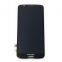 Replacement Mobile Phone Display Screen Display For Motorola Moto G6 XT1925 XT1925-3 XT1925-5 Phone Display Screen