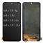 OEM For Xiaomi Note 10 4g 10s 10 pro 10 Lite  Mobile Phone Display Replacement Spare Parts LCD Screen