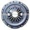 High Quality Clutch Cover Suitable For Audi.80  Reference number 029 141 117