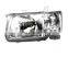 OEM 51-26 FOG LIGHT FOR TOYOTA PROBOX SUCCEED 05 AUTO CAR FOG LAMP NORMAL