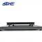 Made in China industrial electronic scales dedicated to fresh agricultural products electronic scales