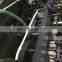 UZF350 X ray film envelope making machine
