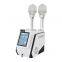 2022 ems body sculpt Electromagnetic 7 Tesla Ems 4 Handle Electromagnetic Muscle Stimulation Machine