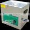 10L 12L 15L 22L Clean Machine Wash Bath For Jewellery Denture Parts  Stainless Steel Ultrasonic Cleaner