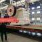Factory supply Jaw Crusher Machine for sales With Good price