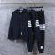 Thom Browne hoodie Thom Browne tracksuits