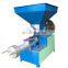 eps styrofoam block recycling machine/ extruded polystyrene foam blocks