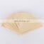 Coffee filter paper/ household / medical products /Foods Horizontal Flow Wrap Packing Machine
