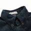 Stone Island jacket Stone Island hoodie